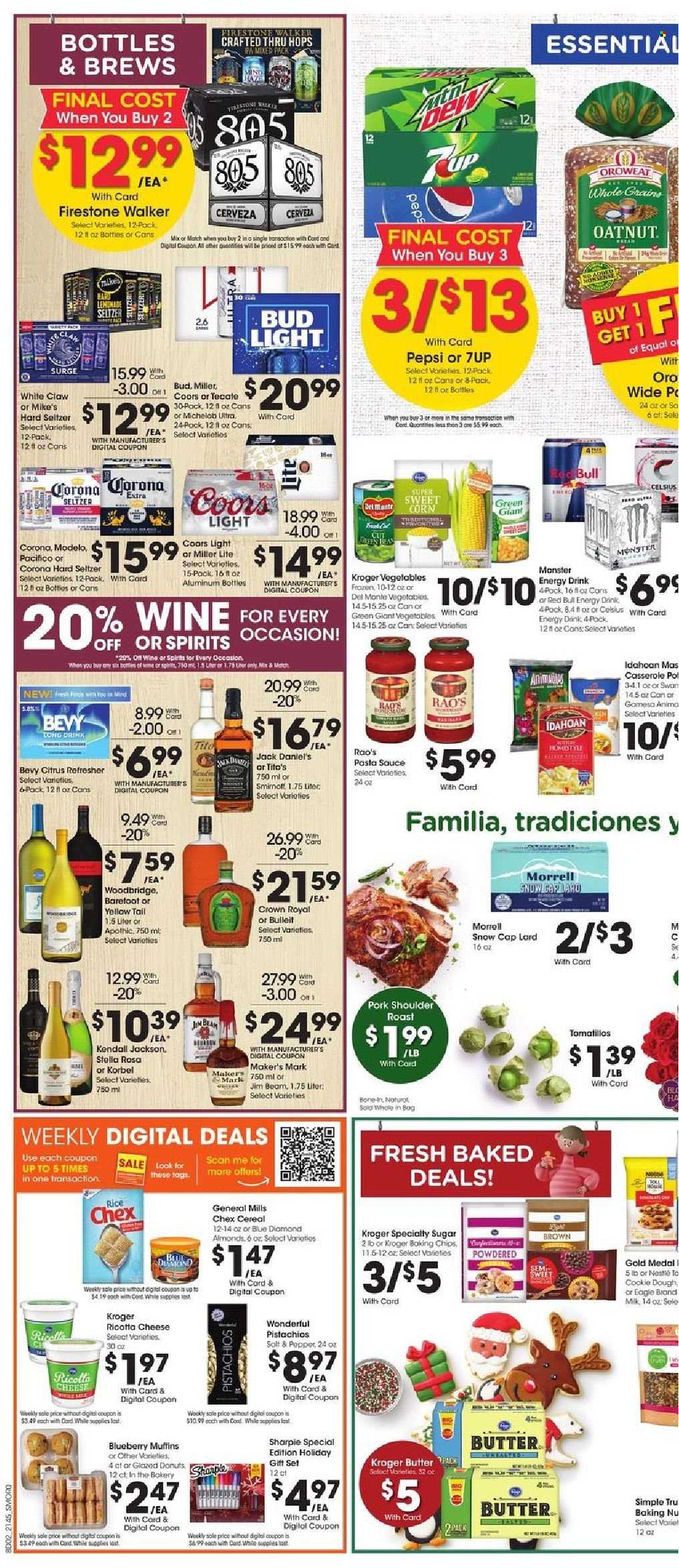 Smith's ad - 12/08/2021 - 12/14/2021. Page 5
