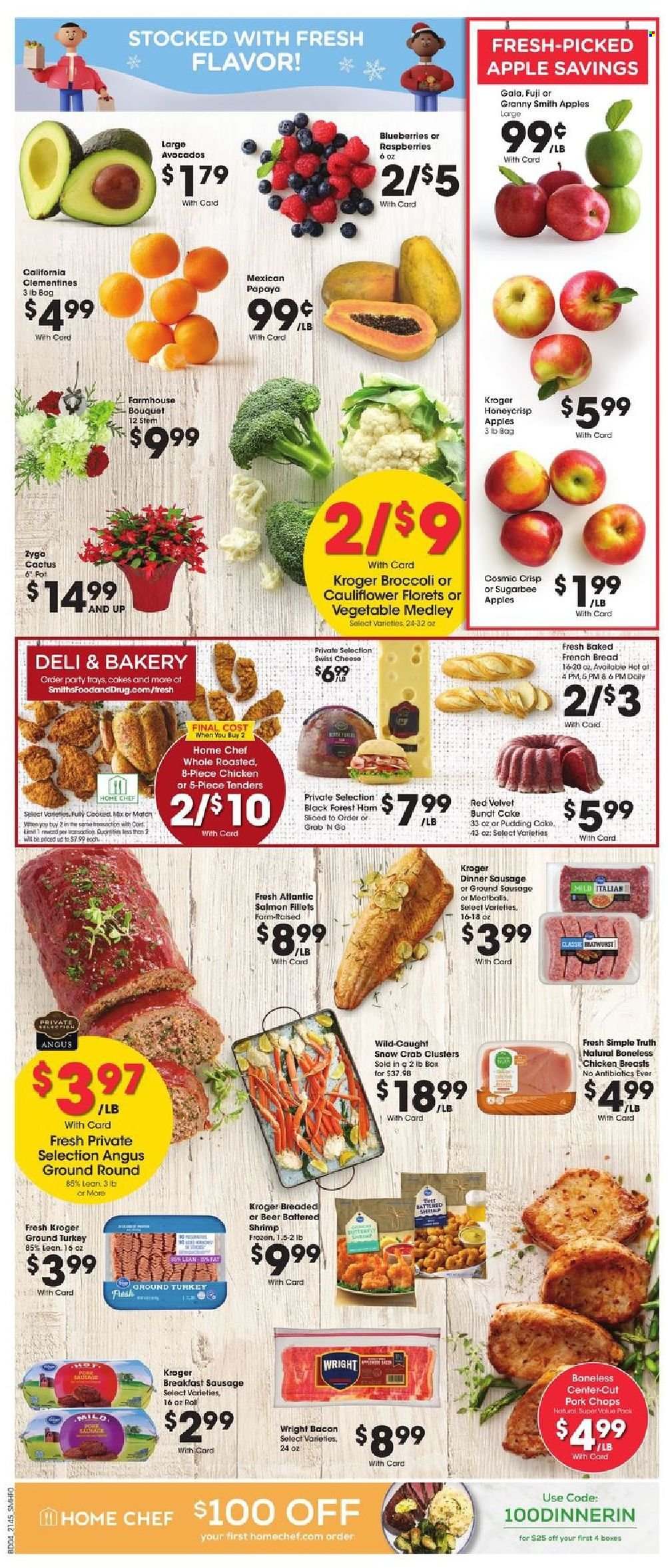 Smith's ad - 12/08/2021 - 12/14/2021. Page 8