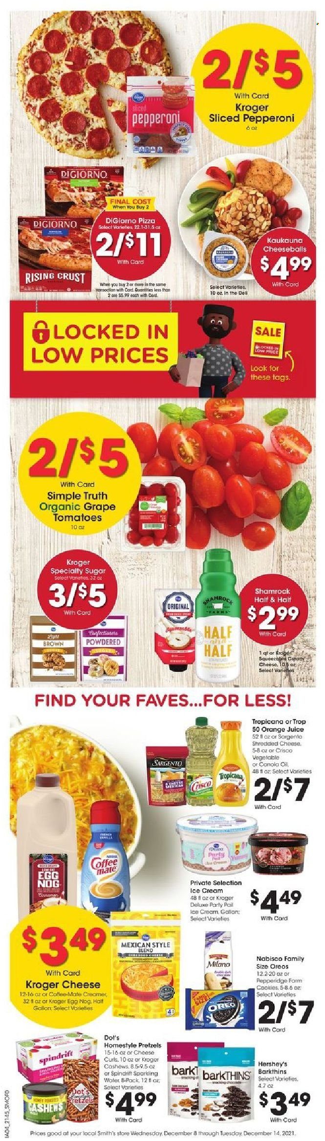 Smith's ad - 12/08/2021 - 12/14/2021. Page 10