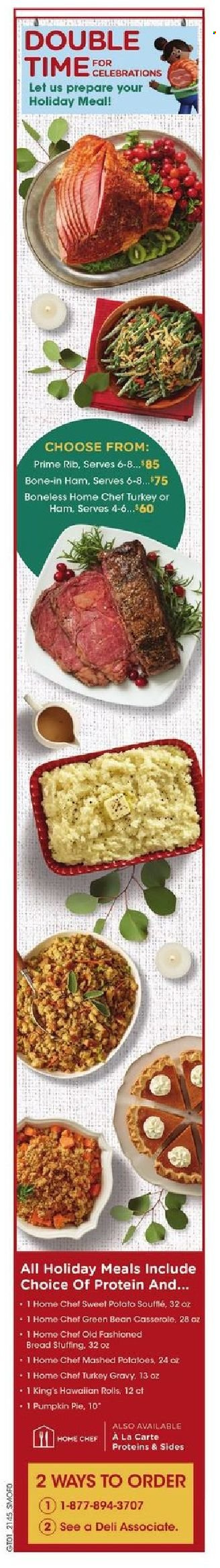 Smith's ad - 12/08/2021 - 12/14/2021. Page 14