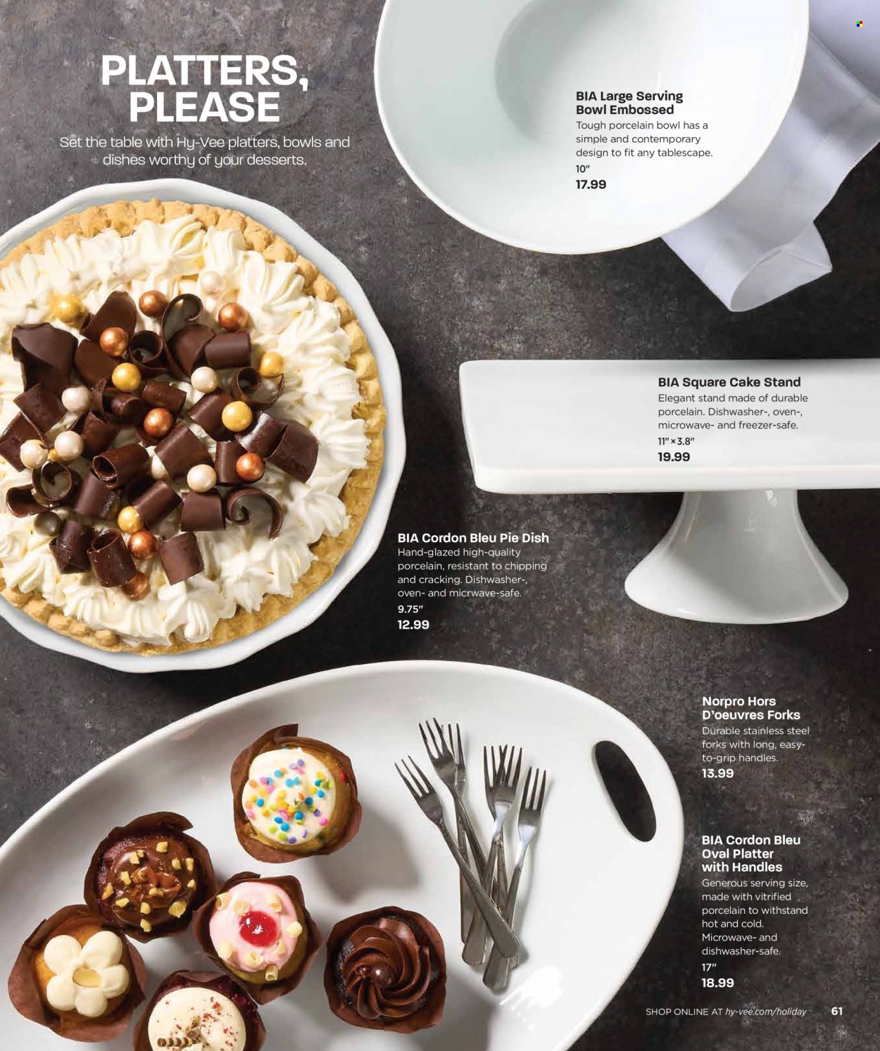 Hy-Vee ad - 11/24/2021 - 12/29/2021. Page 63