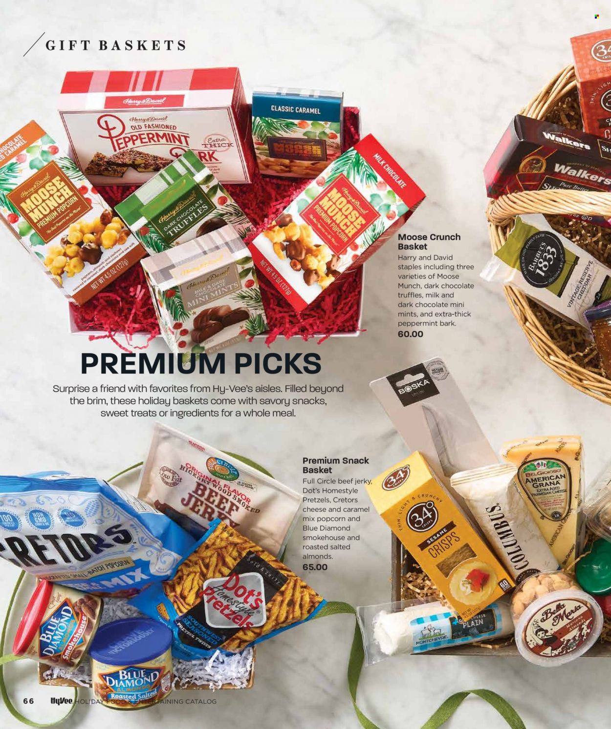 Hy-Vee ad - 11/24/2021 - 12/29/2021. Page 68