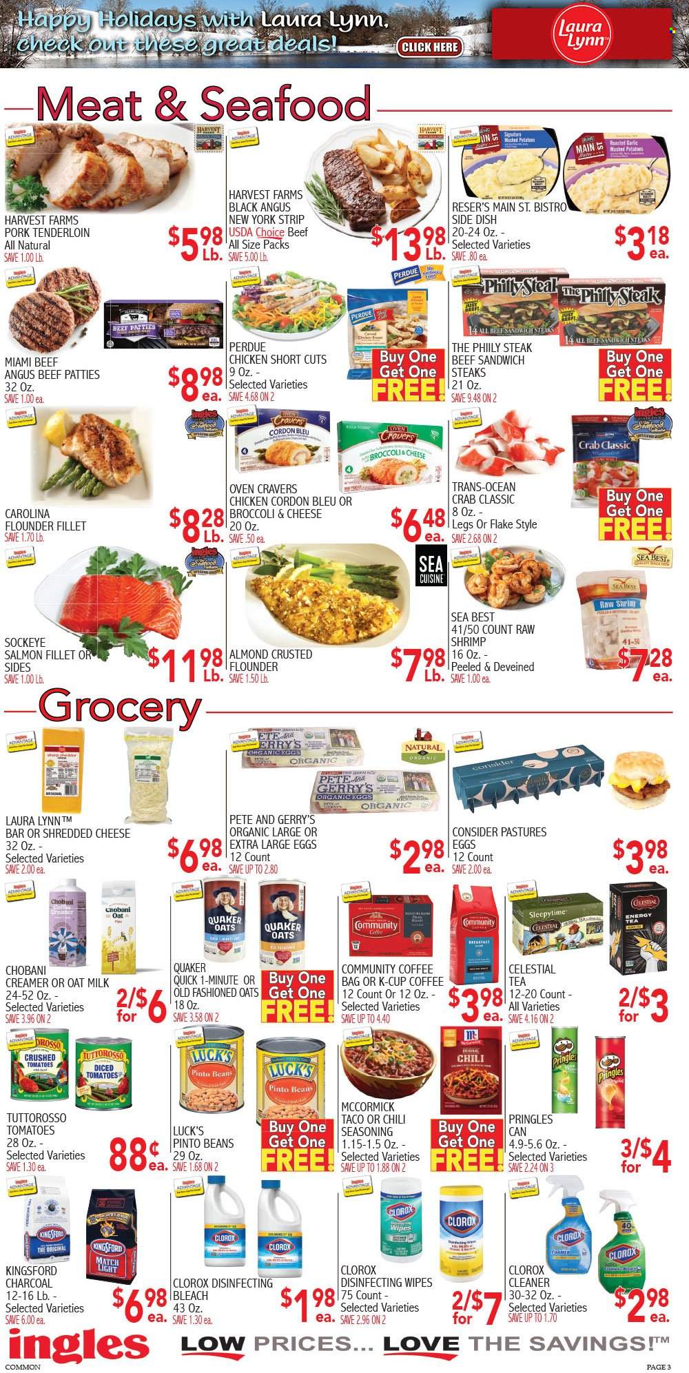 Ingles ad - 12/08/2021 - 12/14/2021. Page 3