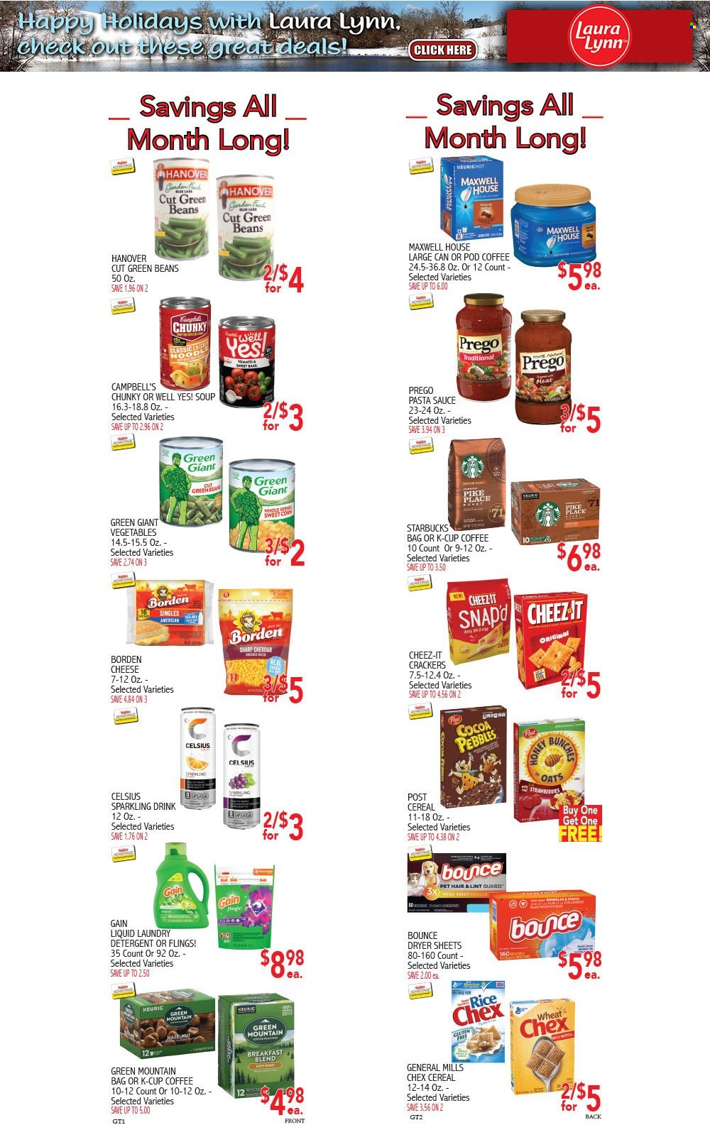 Ingles ad - 12/08/2021 - 12/14/2021. Page 5