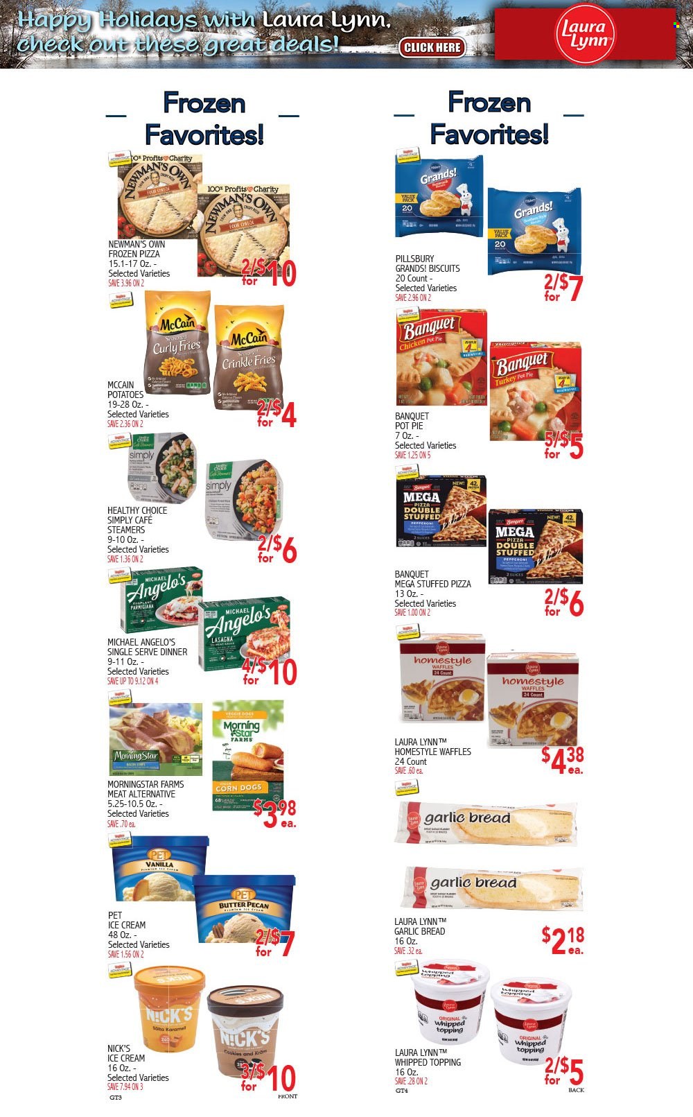 Ingles ad - 12/08/2021 - 12/14/2021. Page 6