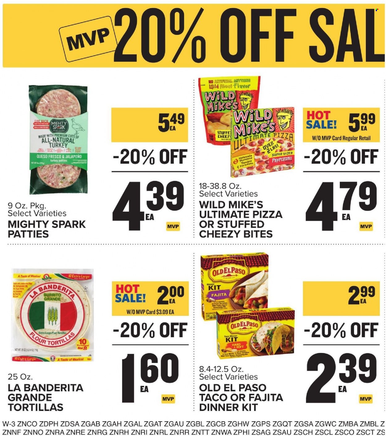 Food Lion ad - 12/08/2021 - 12/14/2021. Page 13
