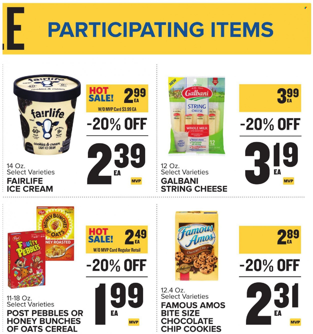 Food Lion ad - 12/08/2021 - 12/14/2021. Page 16