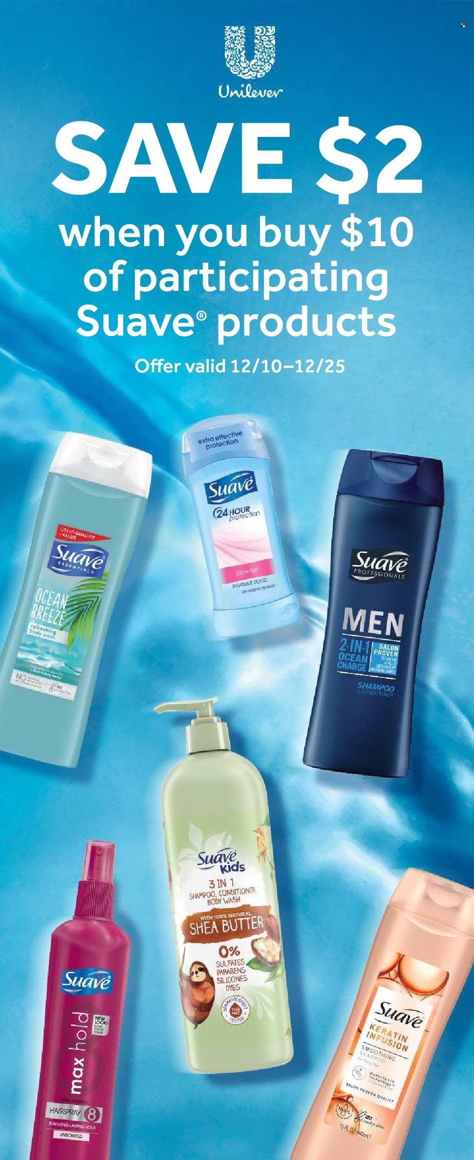 Stop & Shop ad - 12/10/2021 - 12/16/2021. Page 14
