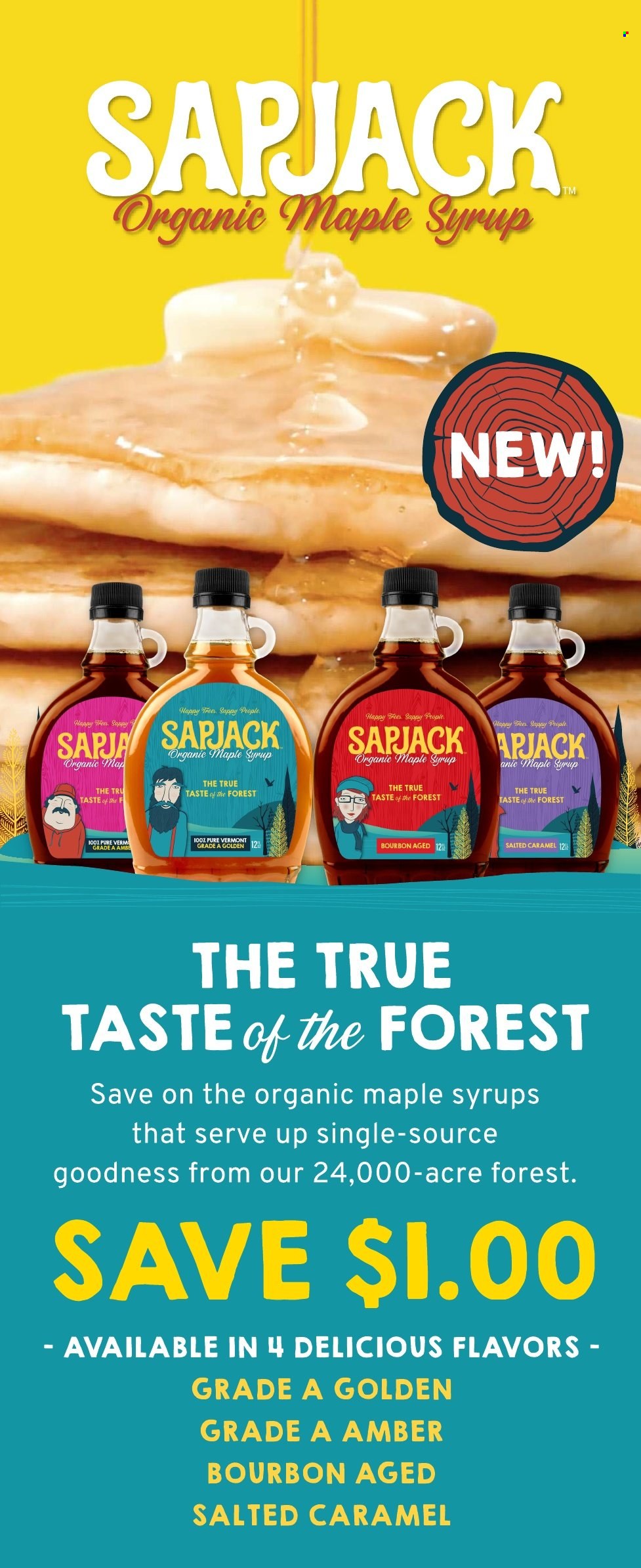 Stop & Shop ad - 12/10/2021 - 12/16/2021. Page 17