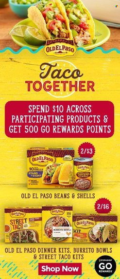 Stop & Shop ad - 12/10/2021 - 12/16/2021. Page 20
