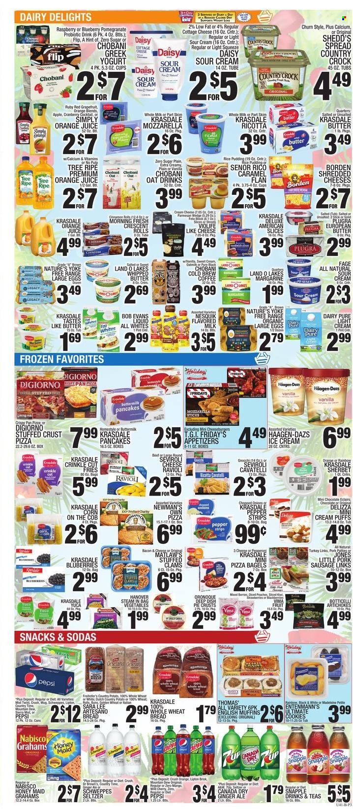 C-Town ad - 12/10/2021 - 12/16/2021. Page 3