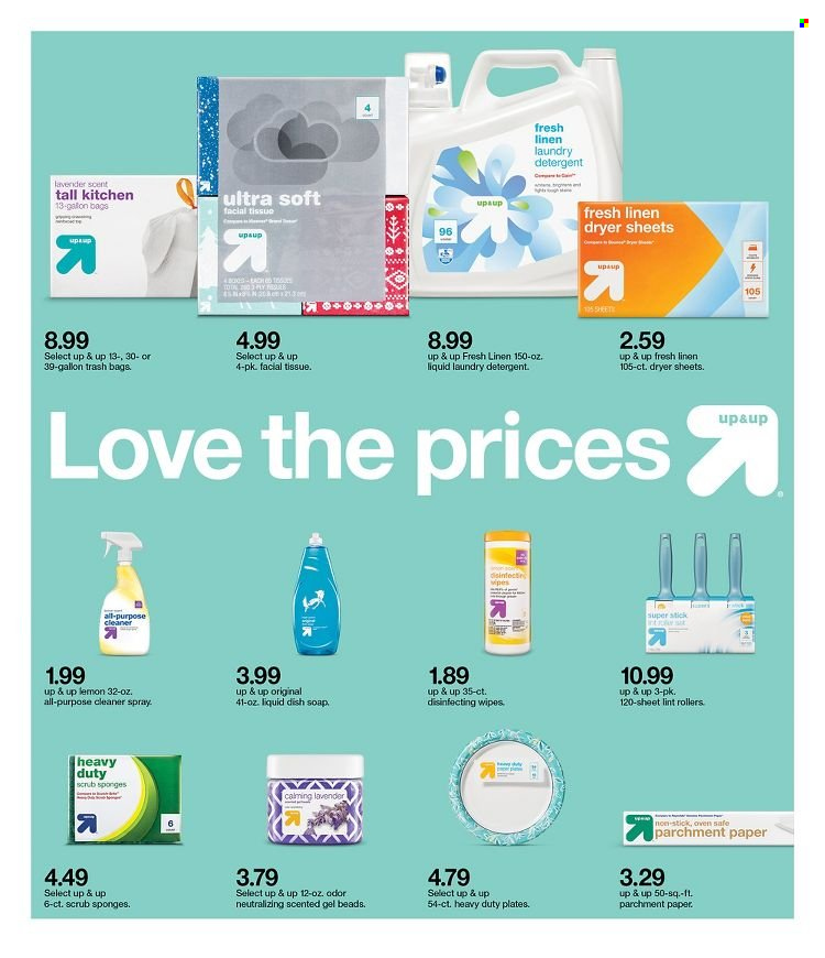 Target ad - 12/12/2021 - 12/18/2021. Page 26