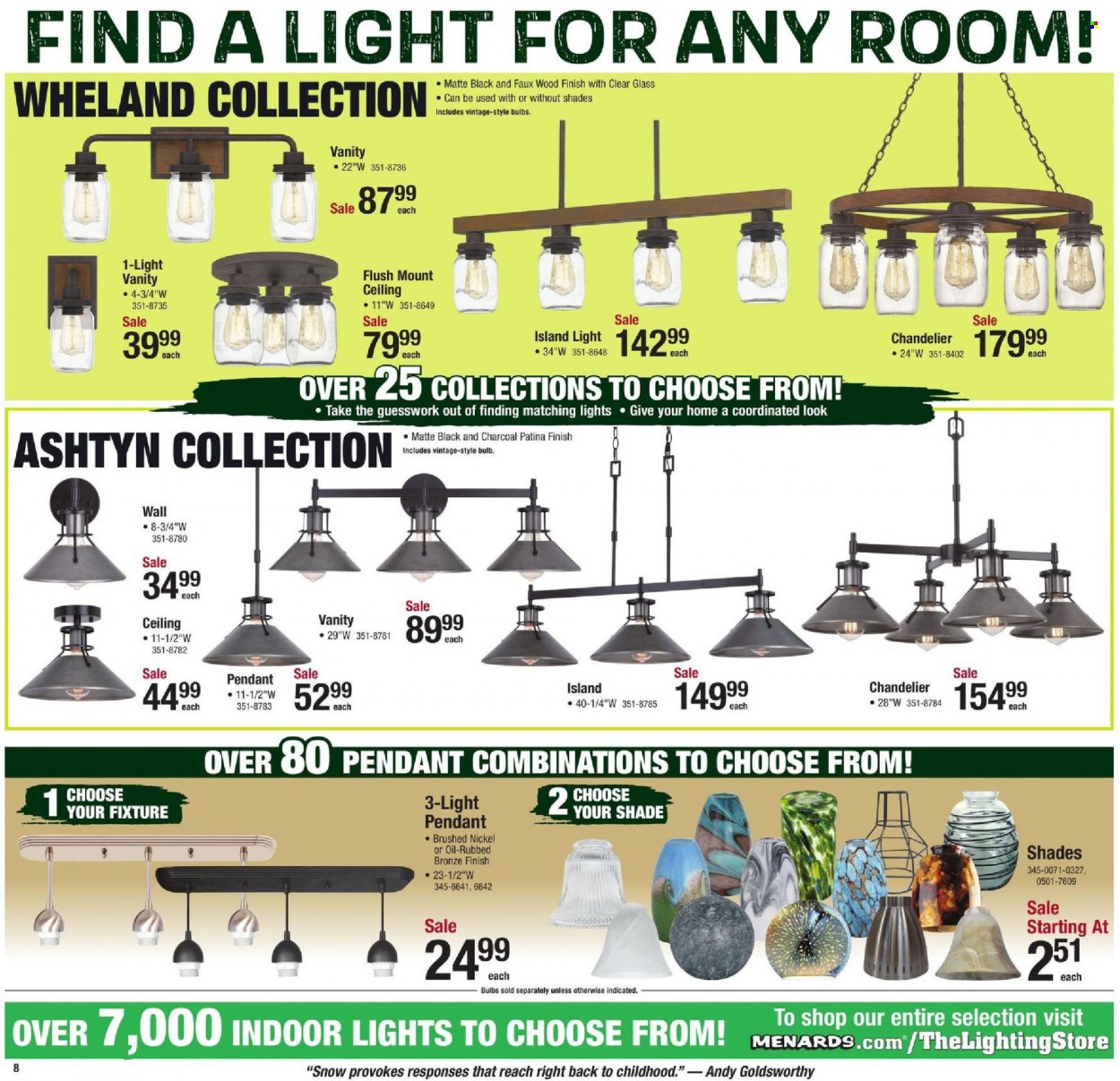 Menards ad - 12/07/2021 - 12/24/2021. Page 10
