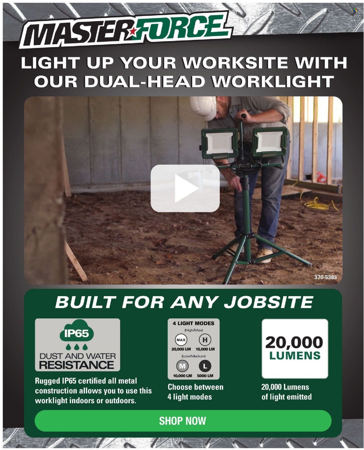 Menards ad - 12/07/2021 - 12/24/2021. Page 23