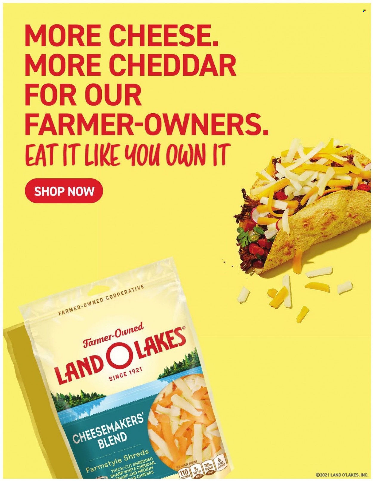 Cub Foods ad - 12/12/2021 - 12/18/2021. Page 14
