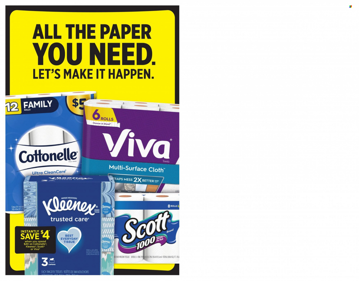 Dollar General ad - 12/12/2021 - 12/18/2021. Page 4