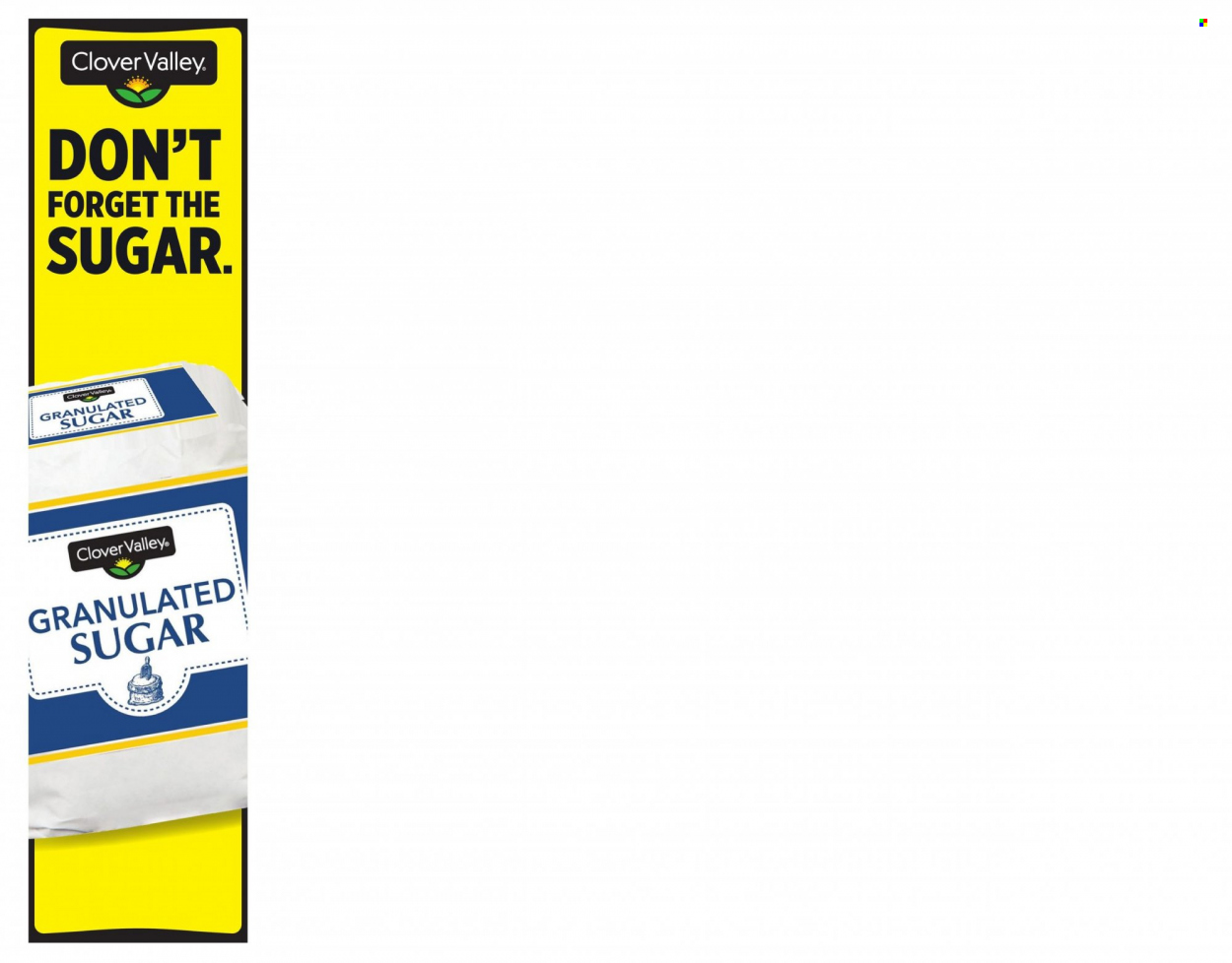 Dollar General ad - 12/12/2021 - 12/18/2021. Page 13