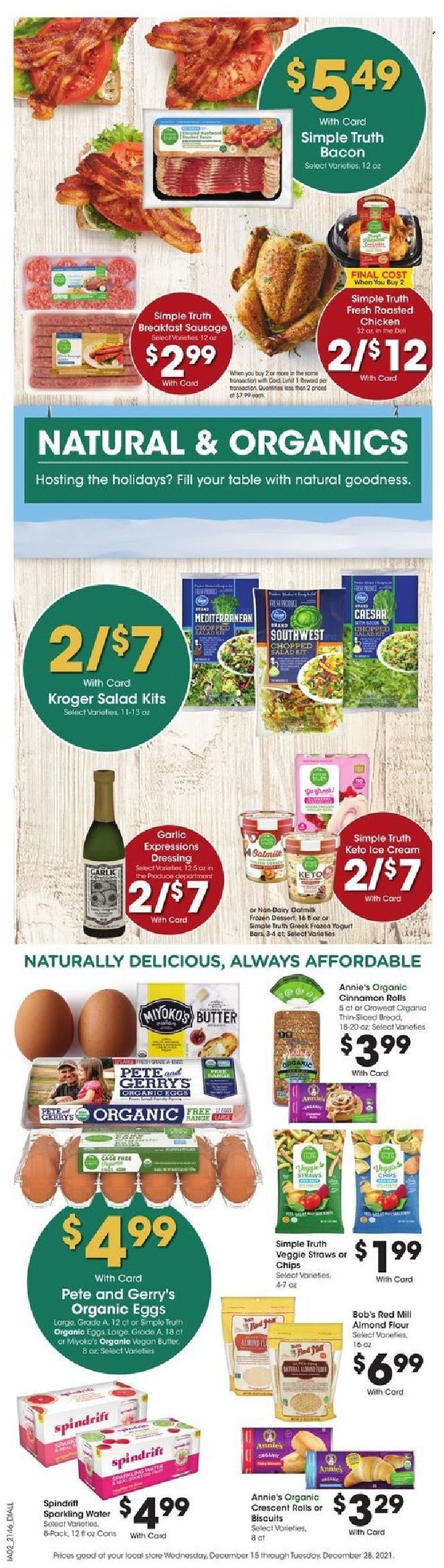 Dillons ad - 12/15/2021 - 12/28/2021. Page 7
