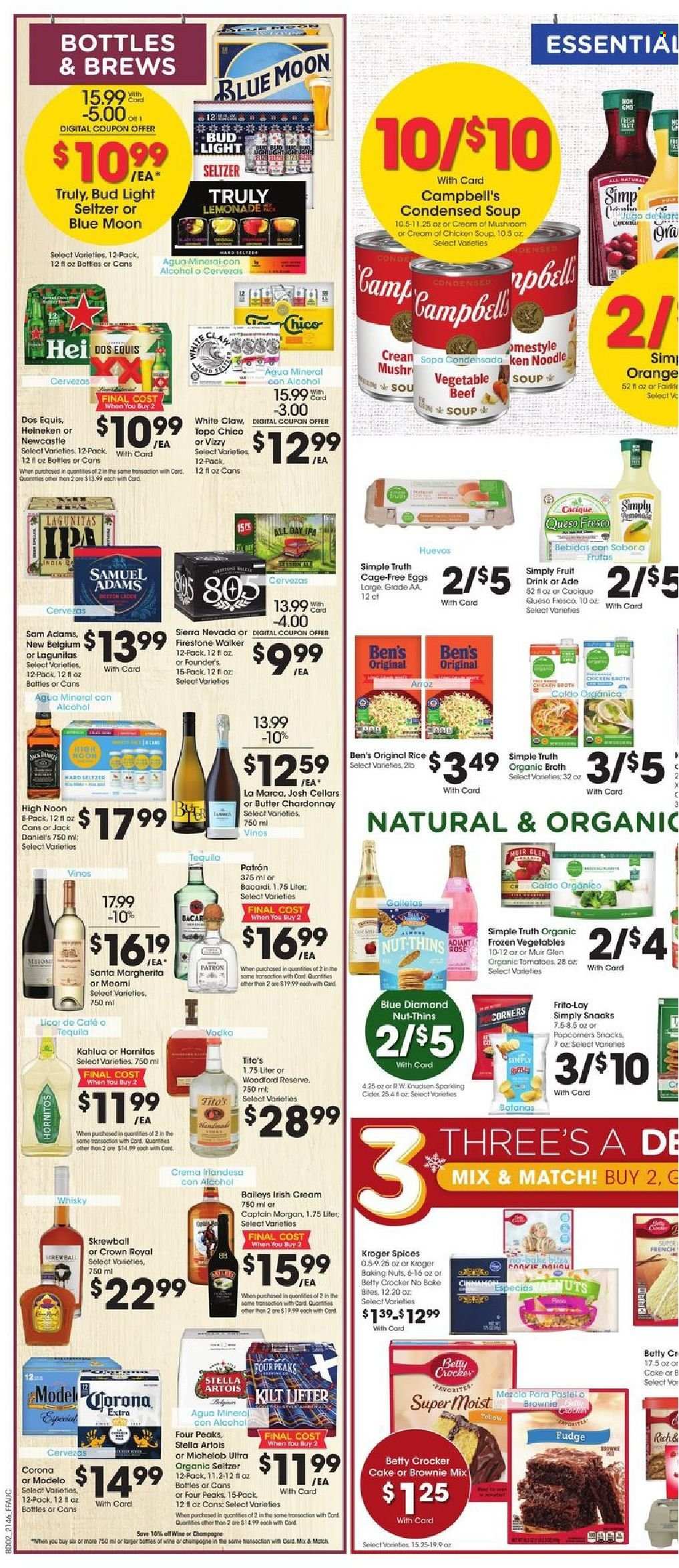 Fry’s ad - 12/15/2021 - 12/28/2021. Page 5