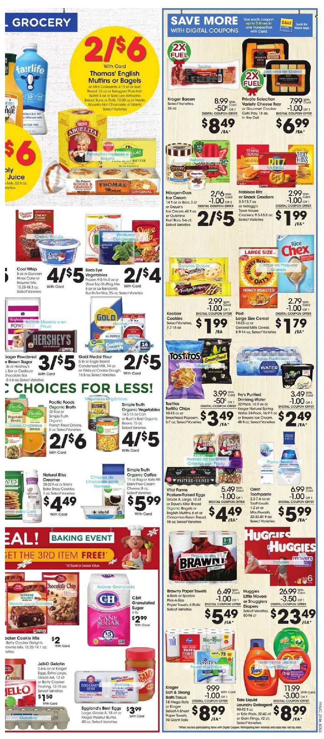 Fry’s ad - 12/15/2021 - 12/28/2021. Page 6