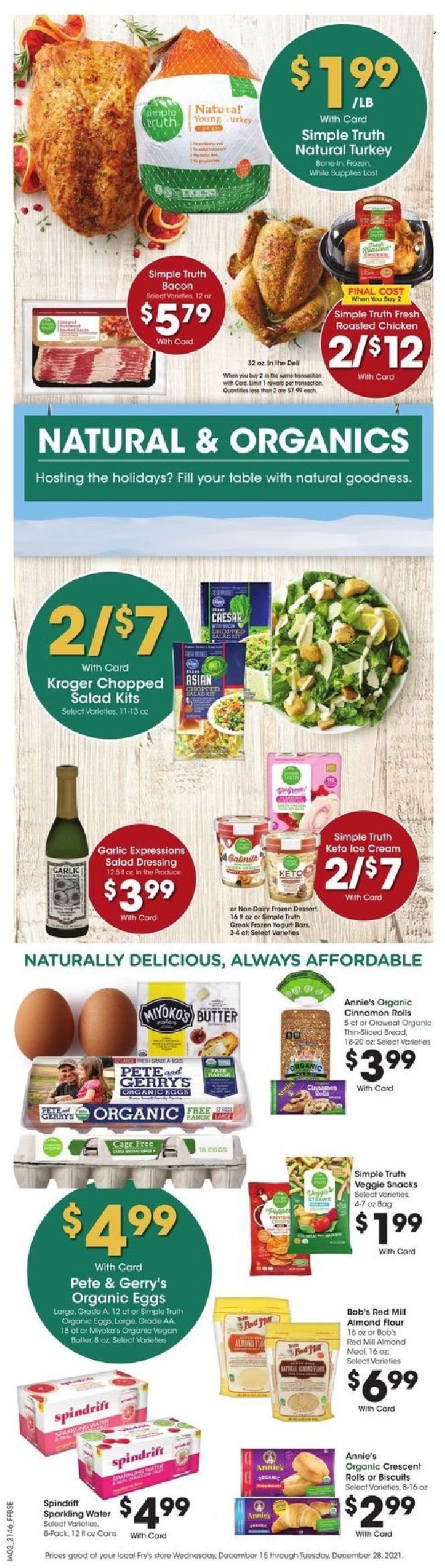 Fry’s ad - 12/15/2021 - 12/28/2021. Page 7