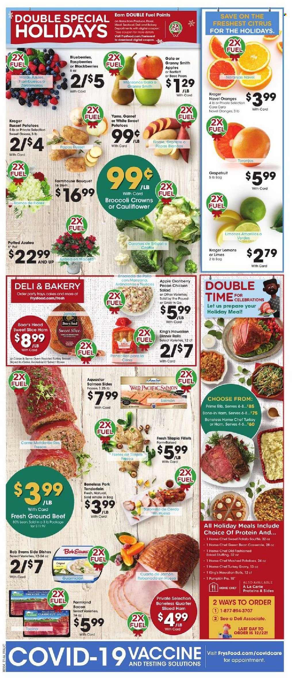 Fry’s ad - 12/15/2021 - 12/28/2021. Page 8