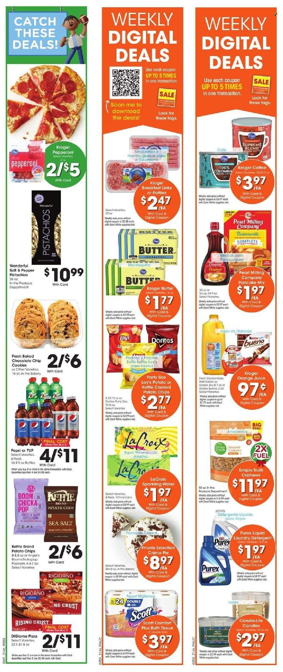 Fry’s ad - 12/15/2021 - 12/28/2021. Page 9