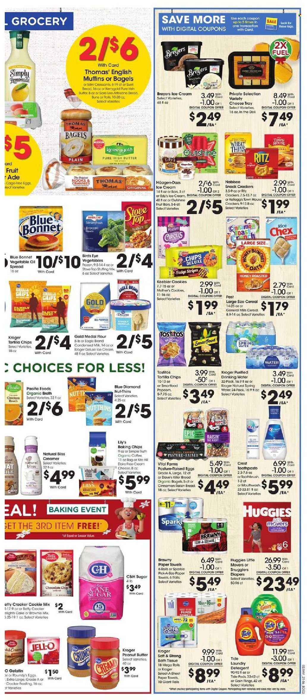 Pick ‘n Save ad - 12/15/2021 - 12/28/2021. Page 6