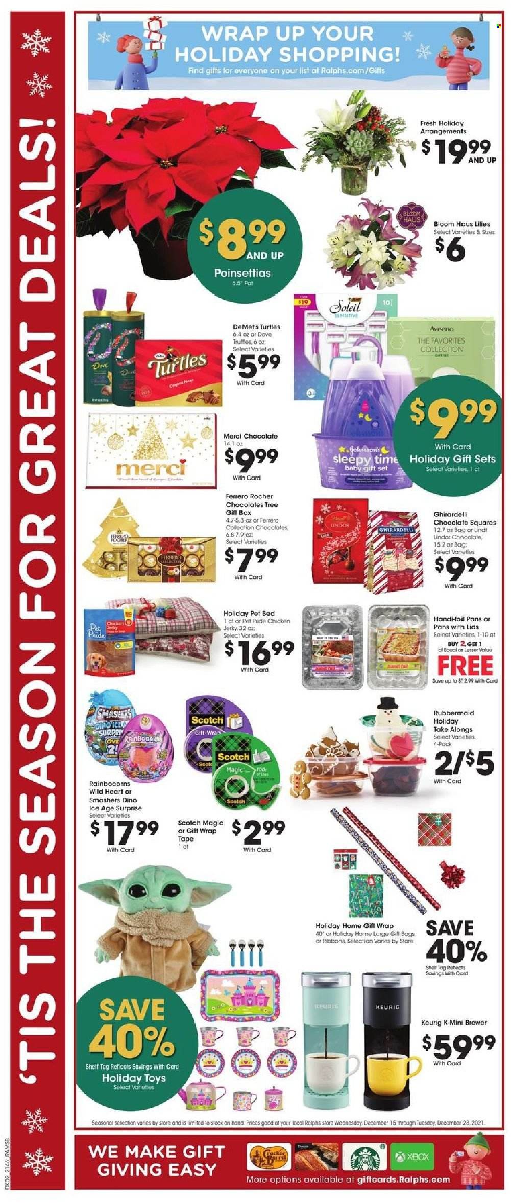 Ralphs ad - 12/15/2021 - 12/28/2021. Page 3