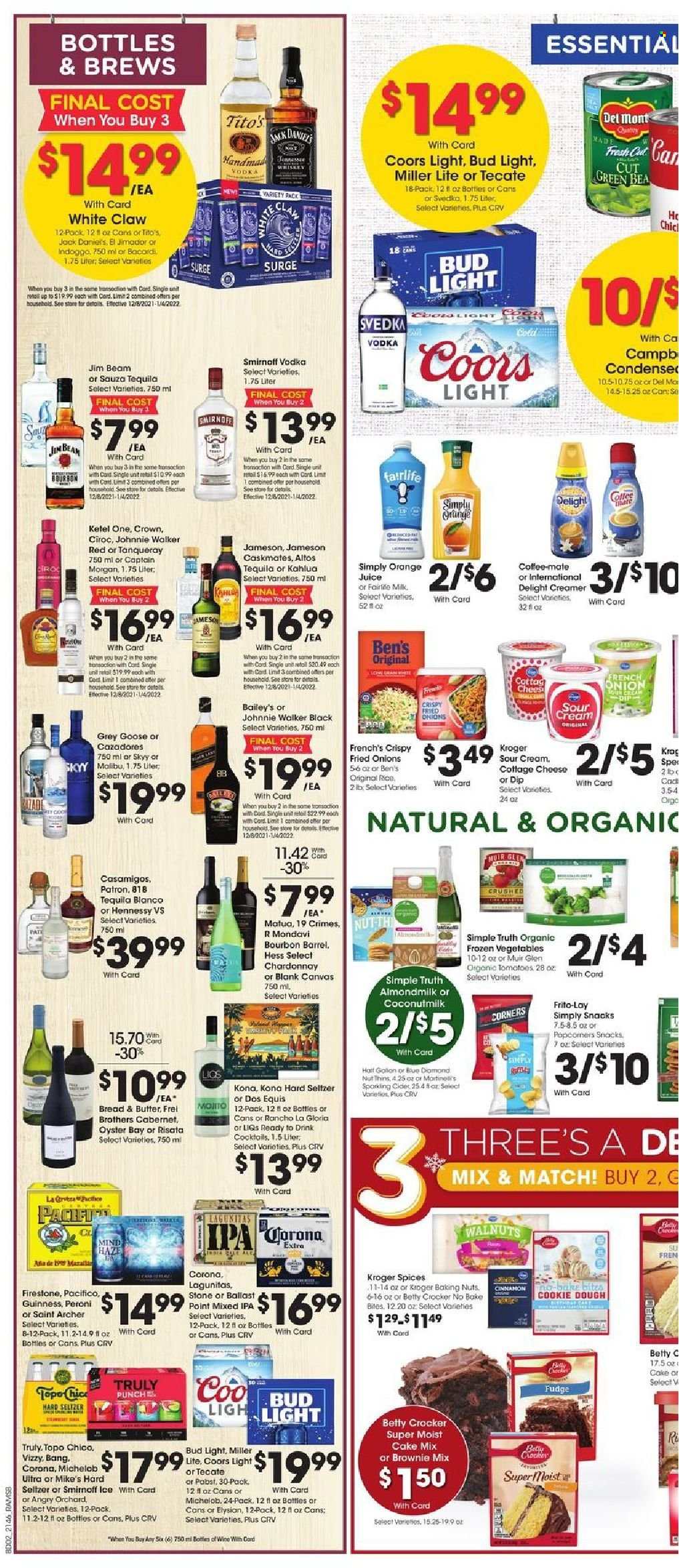 Ralphs ad - 12/15/2021 - 12/28/2021. Page 5