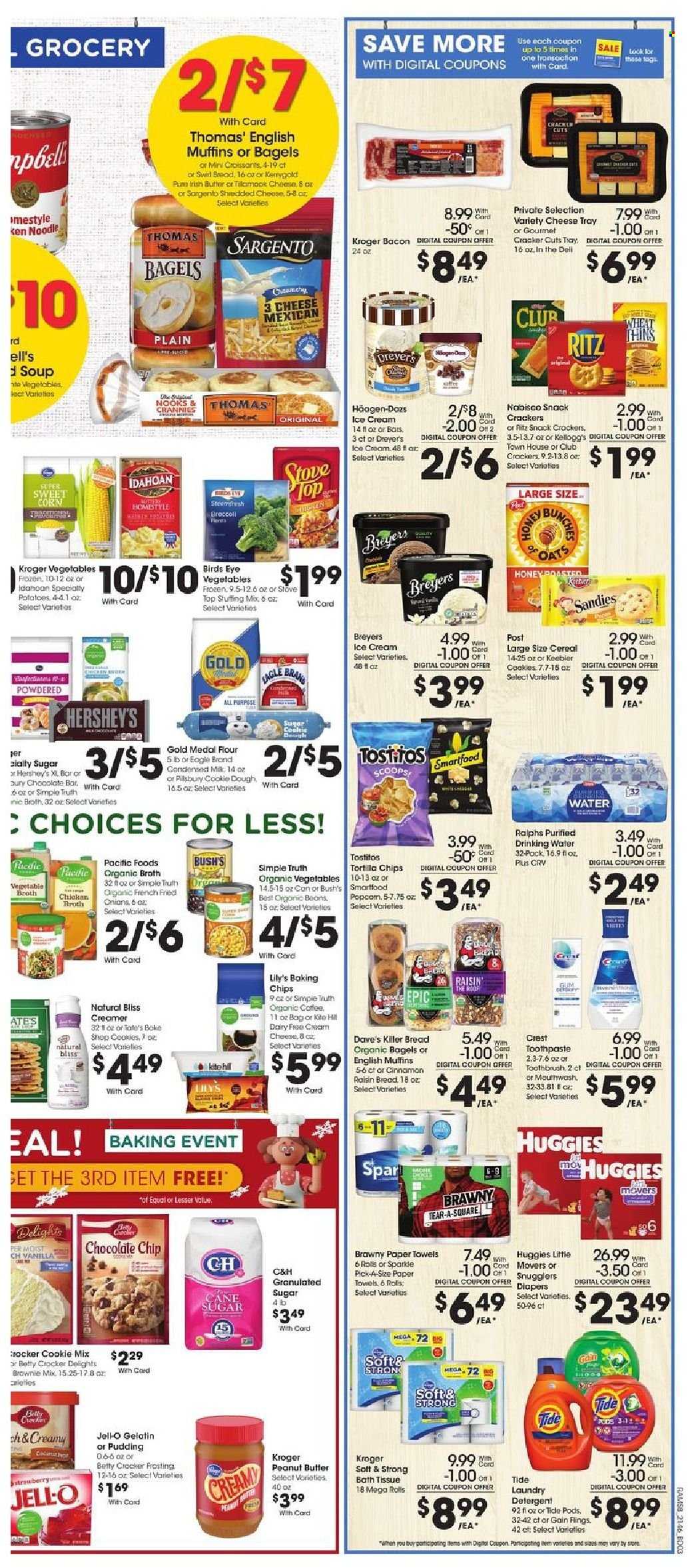 Ralphs ad - 12/15/2021 - 12/28/2021. Page 6
