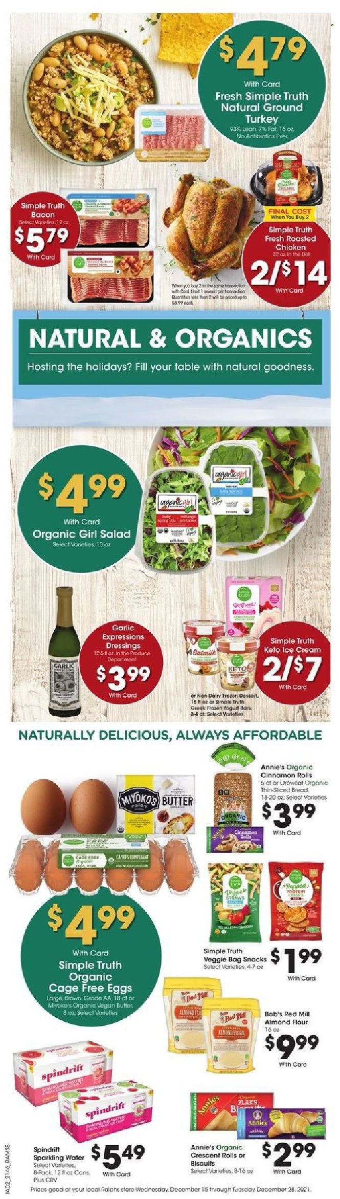 Ralphs ad - 12/15/2021 - 12/28/2021. Page 7