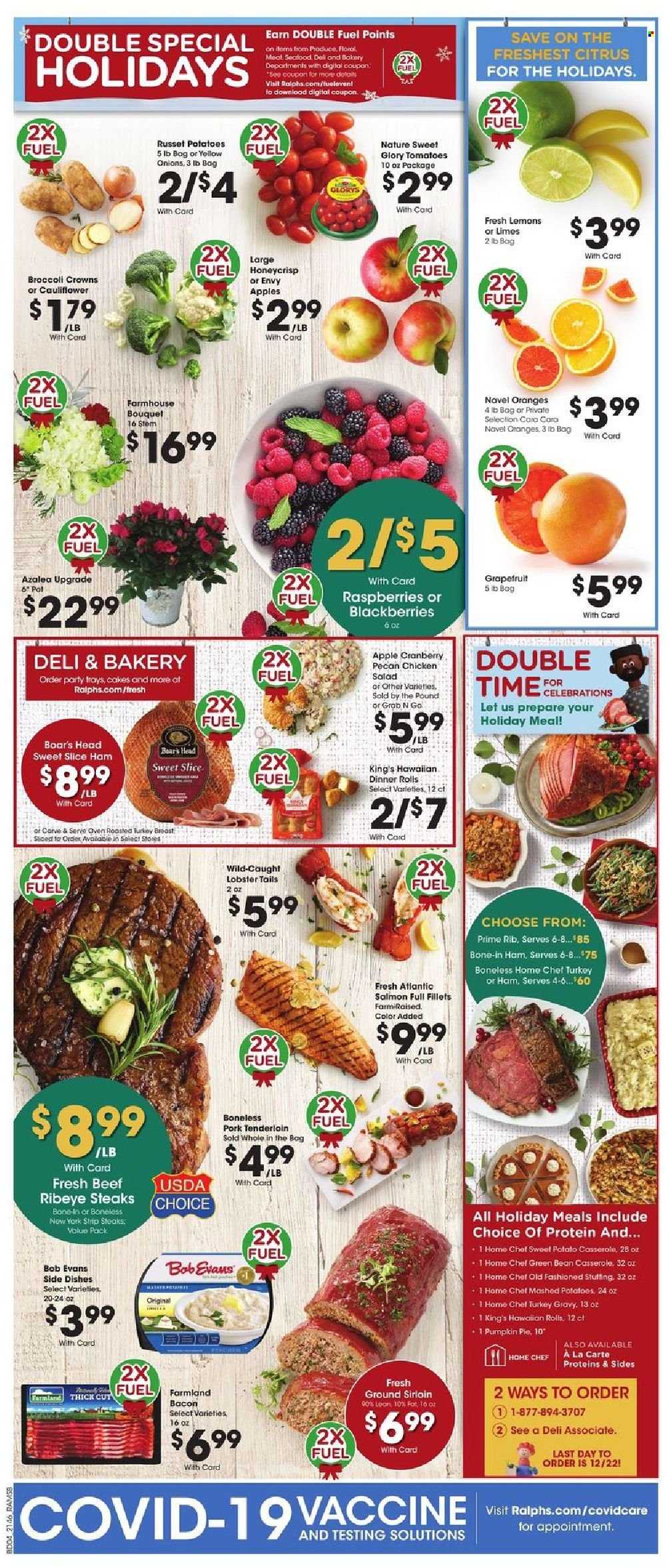 Ralphs ad - 12/15/2021 - 12/28/2021. Page 8