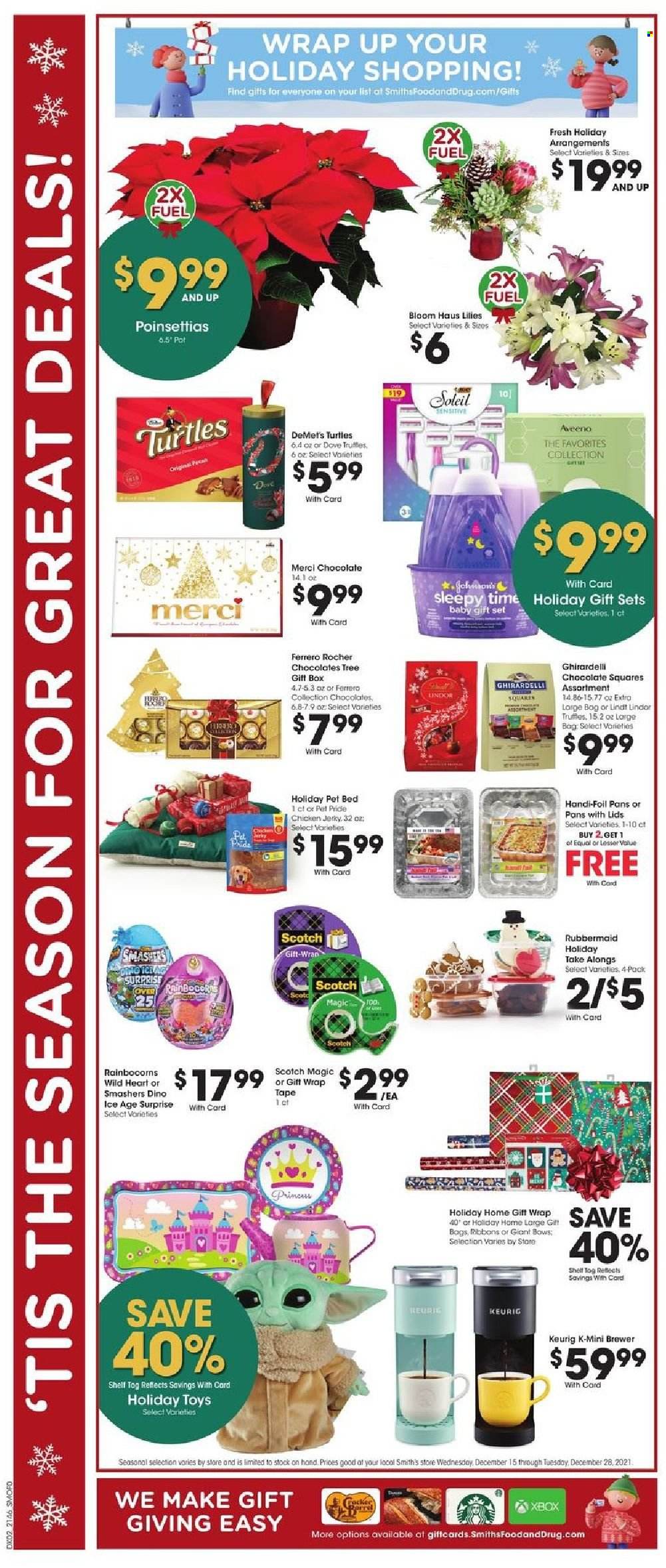 Smith's ad - 12/15/2021 - 12/28/2021. Page 3