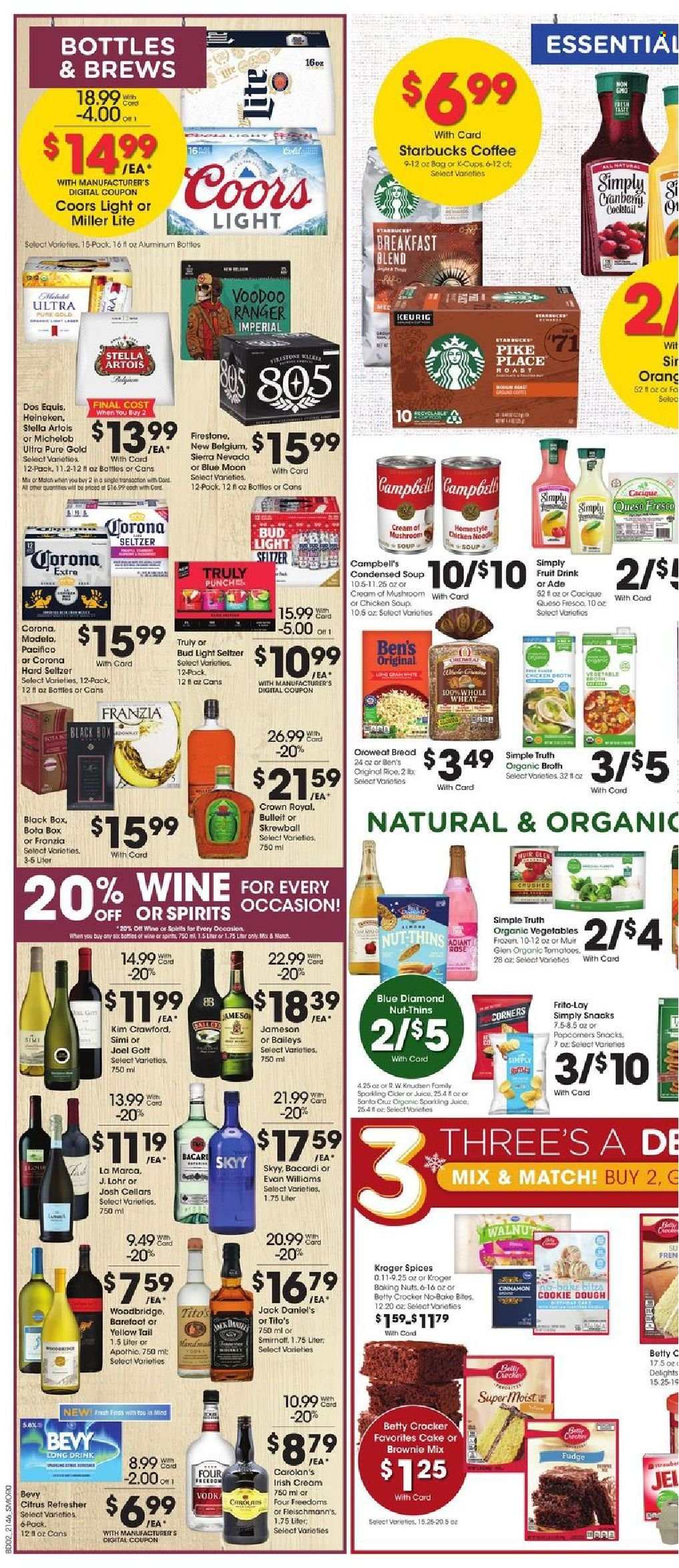 Smith's ad - 12/15/2021 - 12/28/2021. Page 5
