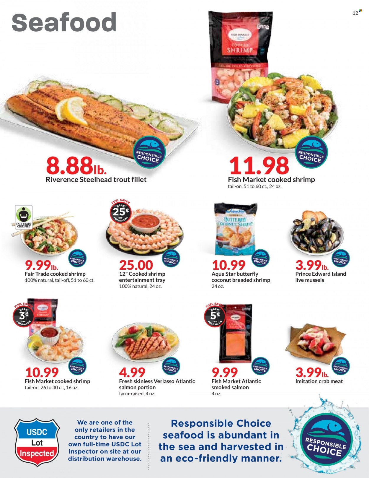 Hy-Vee ad - 12/15/2021 - 12/21/2021. Page 12