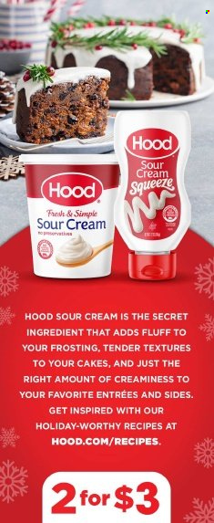 Stop & Shop ad - 12/17/2021 - 12/25/2021. Page 19