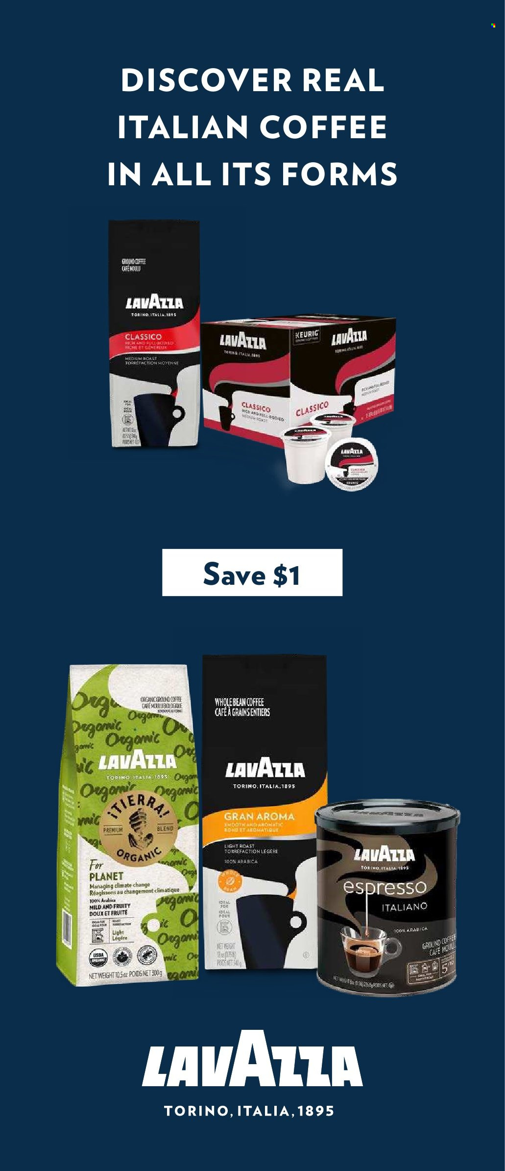 Stop & Shop ad - 12/17/2021 - 12/25/2021. Page 20