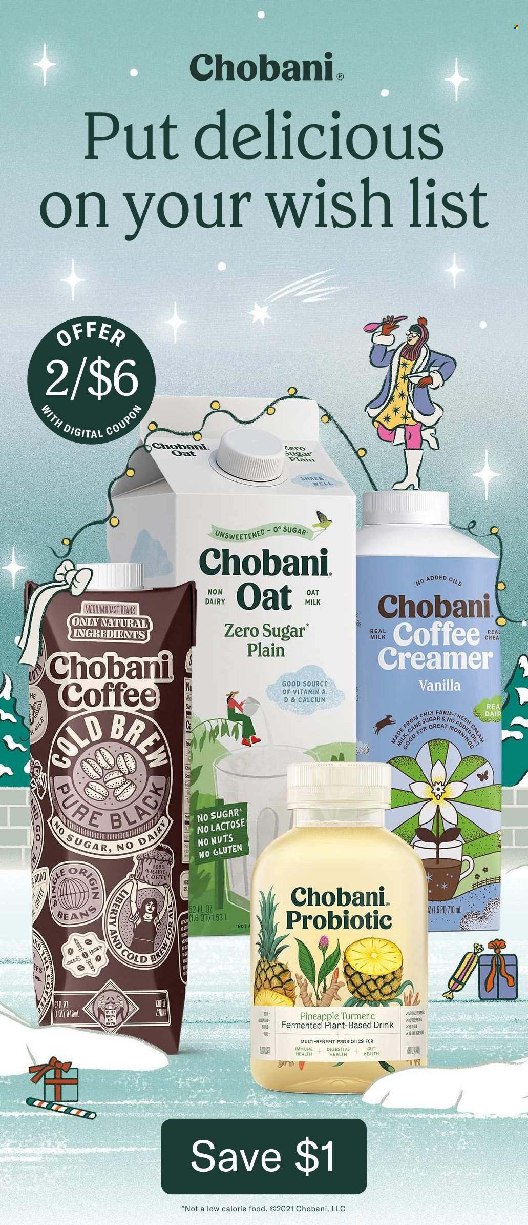 Stop & Shop ad - 12/17/2021 - 12/25/2021. Page 24
