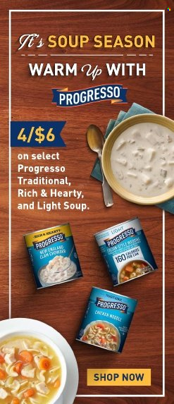 Stop & Shop ad - 12/17/2021 - 12/25/2021. Page 26