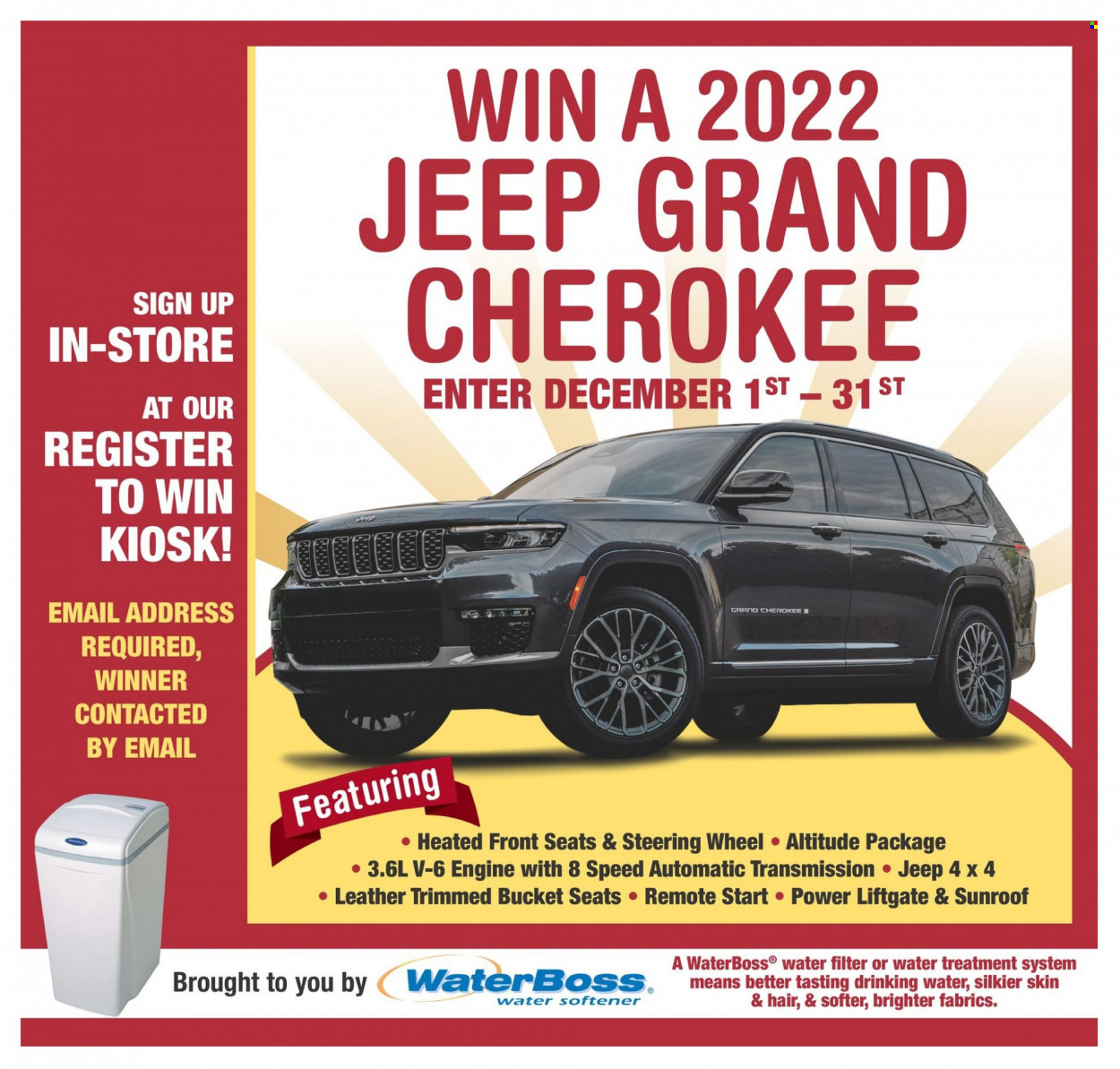 Menards ad - 12/17/2021 - 12/24/2021. Page 10