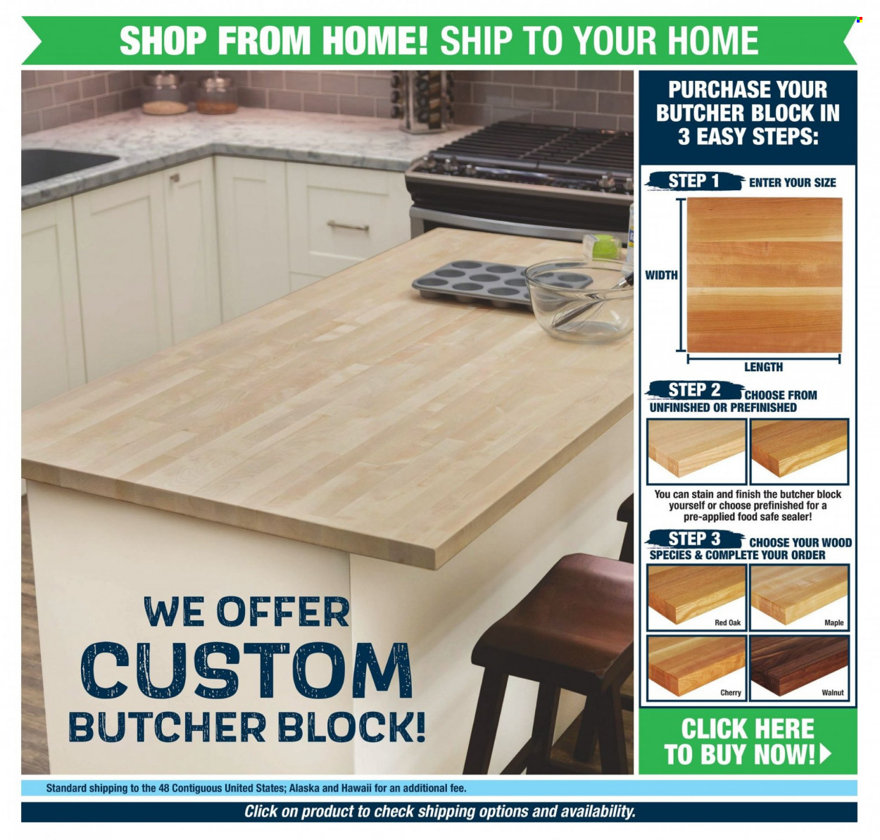 Menards ad - 12/14/2021 - 12/24/2021. Page 4