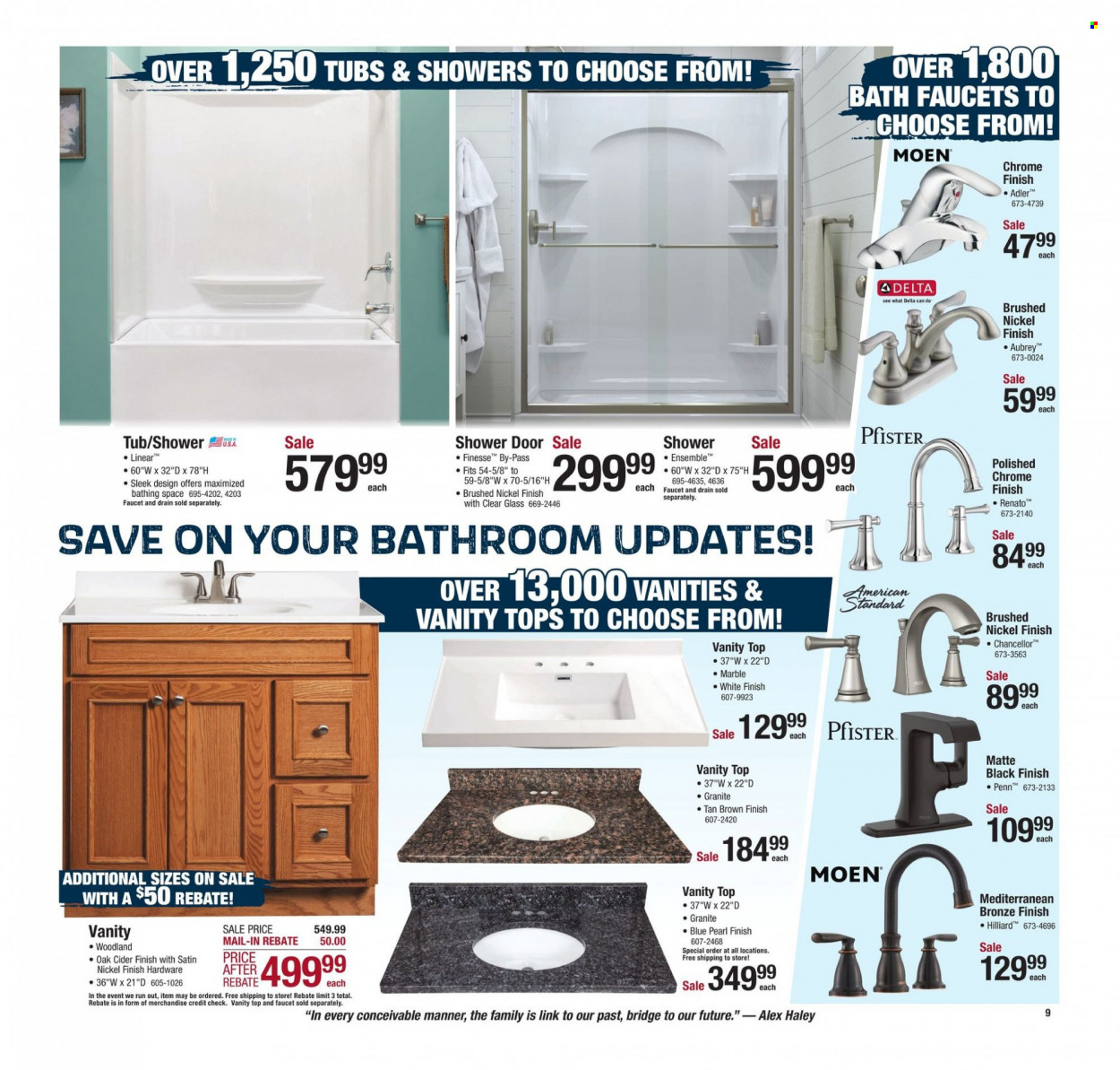 Menards ad - 12/14/2021 - 12/24/2021. Page 13