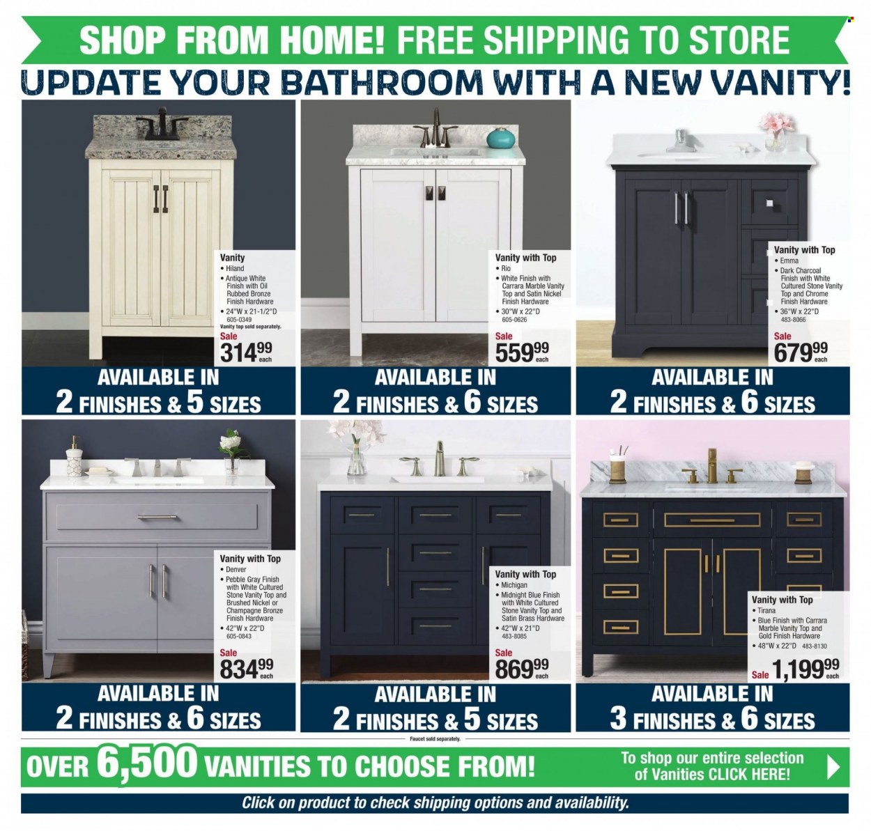 Menards ad - 12/14/2021 - 12/24/2021. Page 14