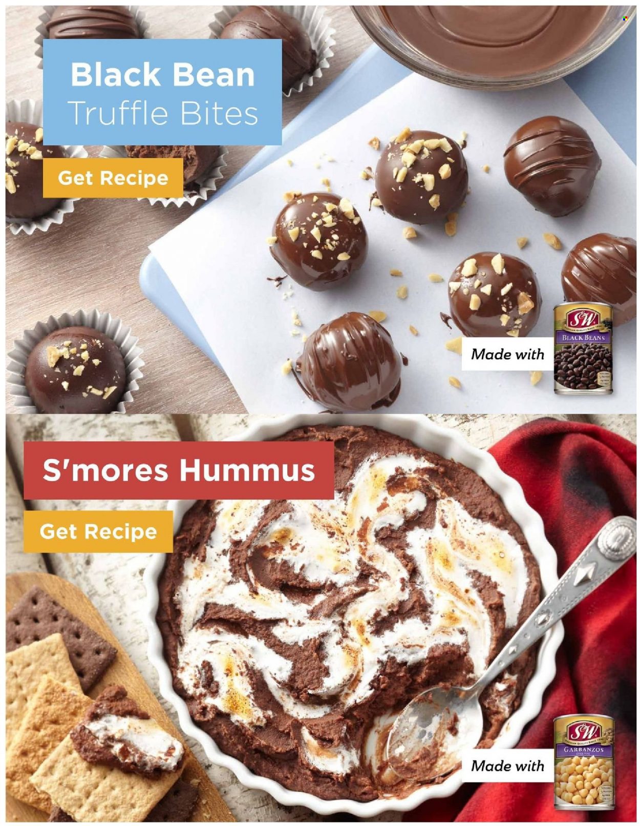 Cub Foods ad - 12/19/2021 - 12/24/2021. Page 12
