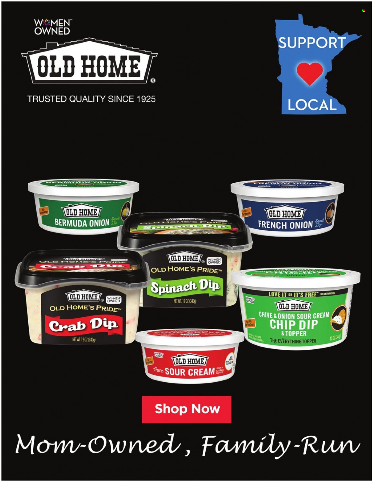 Cub Foods ad - 12/19/2021 - 12/24/2021. Page 13
