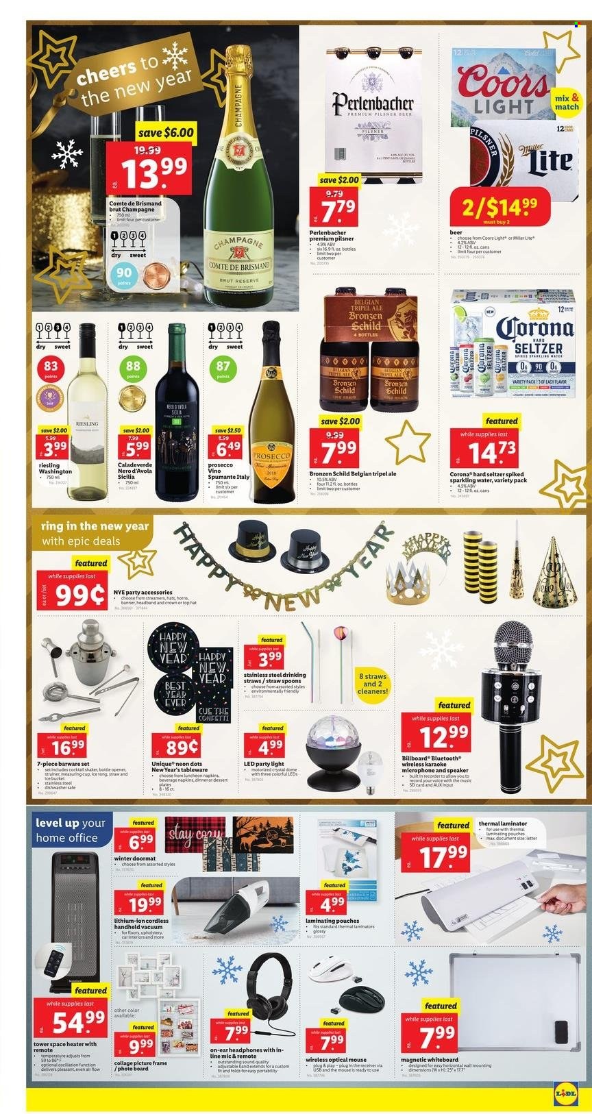Lidl ad - 12/22/2021 - 12/28/2021. Page 3
