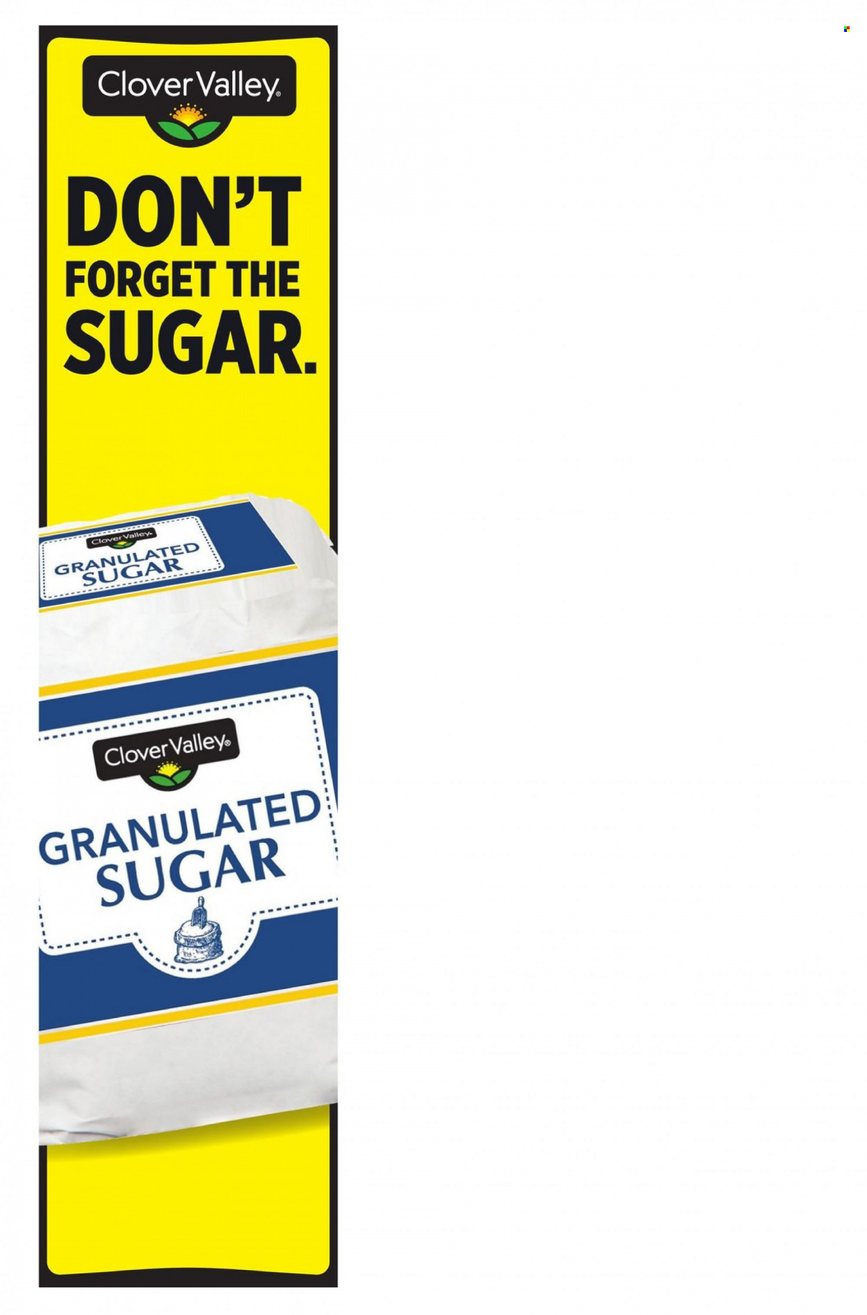 Dollar General ad - 12/19/2021 - 12/25/2021. Page 11