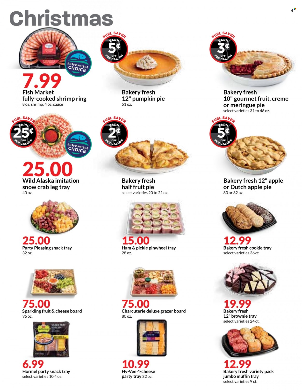 Hy-Vee ad - 12/22/2021 - 12/28/2021. Page 4
