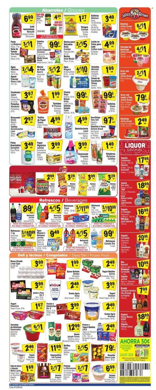 El Super ad - 12/22/2021 - 12/28/2021. Page 2